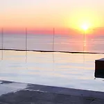 فيلة Dammuso By Local House - Private Infinity Pool & Seaview