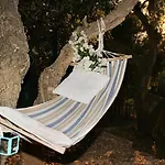 Dammuso By Local House - Private Infinity Pool & Seaview سانتو ستيفانو دي كاماسترا