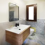 Dammuso By Local House - Private Infinity Pool & Seaview سانتو ستيفانو دي كاماسترا