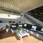 Dammuso By Local House - Private Infinity Pool & Seaview فيلة سانتو ستيفانو دي كاماسترا