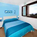 Dammuso By Local House - Private Infinity Pool & Seaview * سانتو ستيفانو دي كاماسترا
