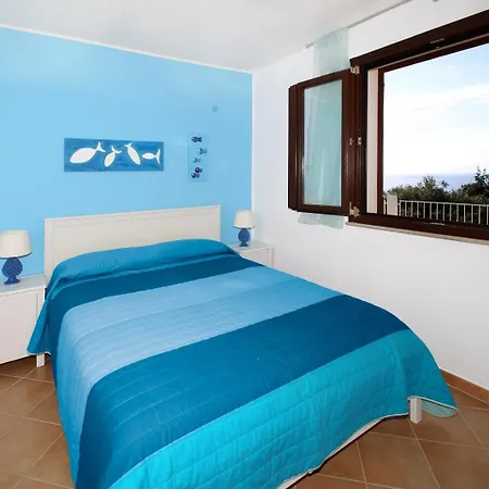Dammuso By Local House - Private Infinity Pool & Seaview * Santo Stefano di Camastra